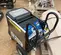 2018 Cold Jet Aero 40FP Air Tool Accessory