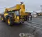 2019 JCB 512-56 S Forklift