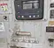2021 Wacker Neuson G50 600VOLT Diesel Generator