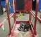 2019 MEC MICRO 19 Scissor Lift