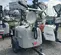 2021 Wacker Neuson LTV6L Portable Light Tower
