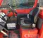2018 Skyjack SJ1044TH Forklift