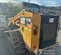 2019 CAT 279D Track Loader