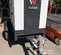 2022 Wacker Neuson G25 T4F Diesel Generator