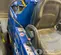 2021 Blastrac BMS-280LP-UR Stripper