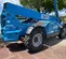 2018 Genie GTH-844 Forklift