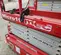 2019 MEC MICRO 19 Scissor Lift