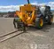 2019 JCB 510-56 Forklift