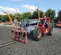 2017 Skyjack SJ643TH Forklift