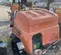 2021 Generac MLT6SMDS Portable Light Tower
