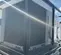 2017 TRANE 10T-208V-WSC120