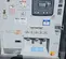 2019 Wacker Neuson G50 T4F Diesel Generator