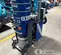 2020 Blastrac BDC-33 Vacuum