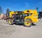 2017 JCB 506-36 Forklift