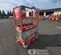2019 MEC MICRO 19 Scissor Lift