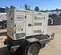 2021 Allmand MP25 Diesel Generator