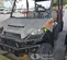2022 Polaris PRO XD 4000D Utility Vehicle