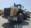 2020 Case 1021G Wheel Loader