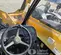 2019 JCB 512-56 S Forklift