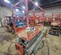 2018 Skyjack SJIII3219 Scissor Lift