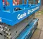 2018 Genie GS-3246 Scissor Lift