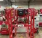 2019 MEC MICRO 19 Scissor Lift