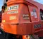 2017 JLG 600S Boom Lift