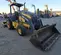 2020 John Deere 210L EP Wheel Loader