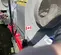 2023 Frost Fighter IDH400QRM Indirect Fired Heater