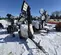 2022 Generac MLTS-4 Portable Work Light