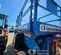 2017 Genie GS-3384 RT Rough Terrain Scissor Lift