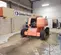 2019 JLG 660SJ Boom Lift