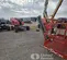 2018 Skyjack SJ45T Boom Lift