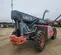 2017 Skyjack SJ643TH Forklift