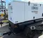 2022 Generac MMG45IF4 Diesel Generator