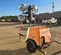 2019 Magnum Pro MLT6SM Portable Light Tower