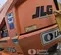 2017 JLG 400S Boom Lift