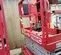 2019 MEC MICRO 19 Scissor Lift