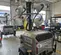 2022 Wacker Neuson LTV6L Portable Light Tower