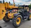 2018 JCB 507-42 Forklift