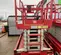 2019 MEC 4555SE Scissor Lift