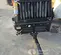 2020 Sullair 185DPQ-KU-T3 Air Compressor