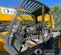 2017 JCB 510-56 S Forklift