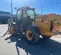 2017 JCB 550-170 Forklift