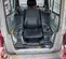 2019 Takeuchi TL12V2-CR Track Loader