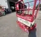 2019 MEC MICRO 19 Scissor Lift