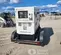 2022 Multiquip DCA70SSIU4F Diesel Generator