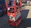 2020 MEC MICRO 19 Scissor Lift