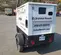 2022 Generac MDG25IF4CAN6 Diesel Generator