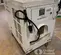 2017 KWIKOOL KP05-21H Portable Air Conditioner